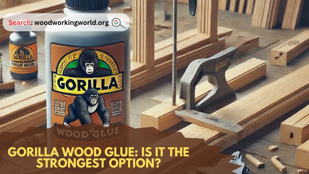 Gorilla-Wood-Glue-Is-It-the-Strongest-Option.jpg