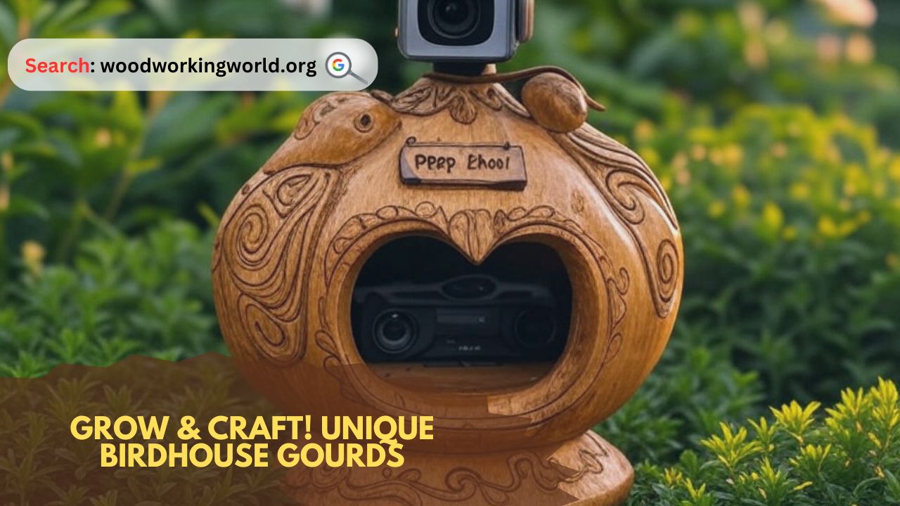 Grow-Craft-Unique-Birdhouse-Gourds.jpg