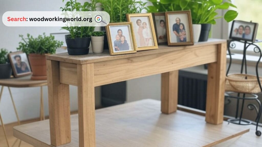 Grow Naturally with Cedar Planter Boxes
