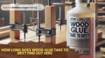 How-Long-Does-Wood-Glue-Take-to-Dry-Find-Out-Here-1.jpg