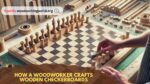 How-a-Woodworker-Crafts-Wooden-Checkerboards.jpg