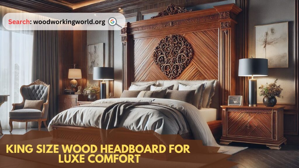 King-Size-Wood-Headboard-for-Luxe-Comfort.jpg