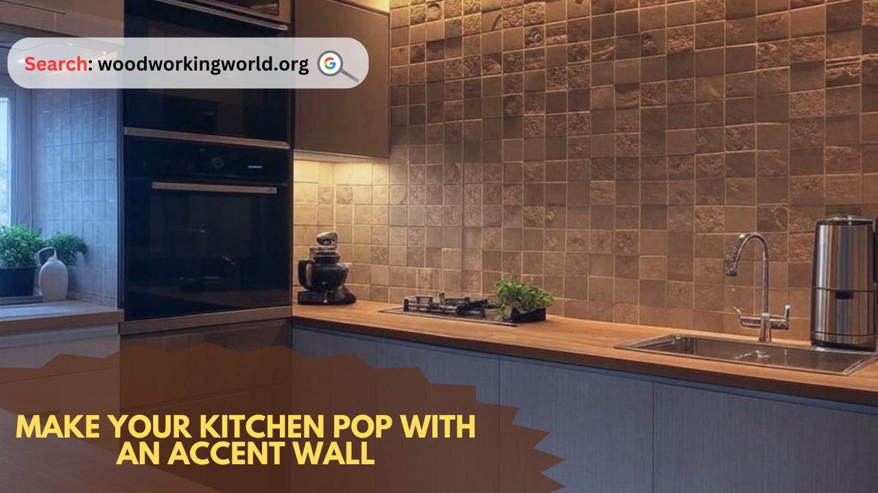 Make-Your-Kitchen-Pop-with-an-Accent-Wall.jpg