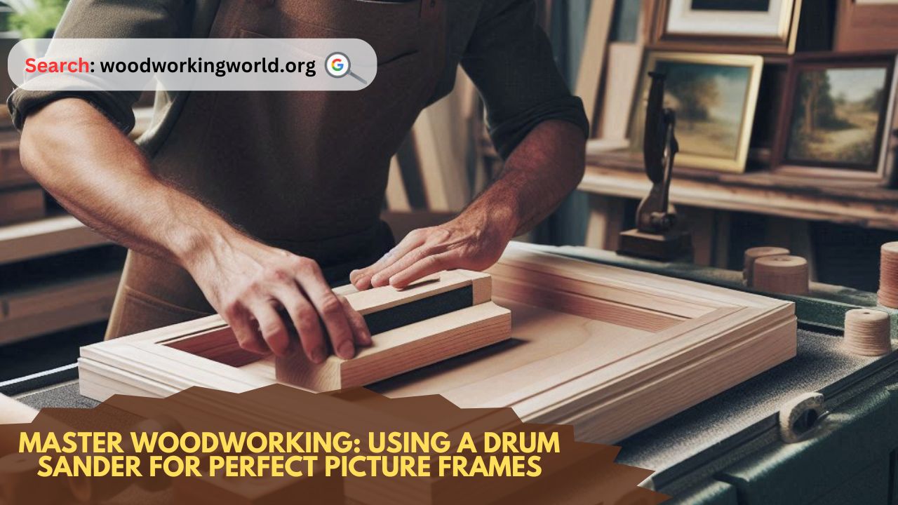 Master-Woodworking-Using-a-Drum-Sander-for-Perfect-Picture-Frames.jpg