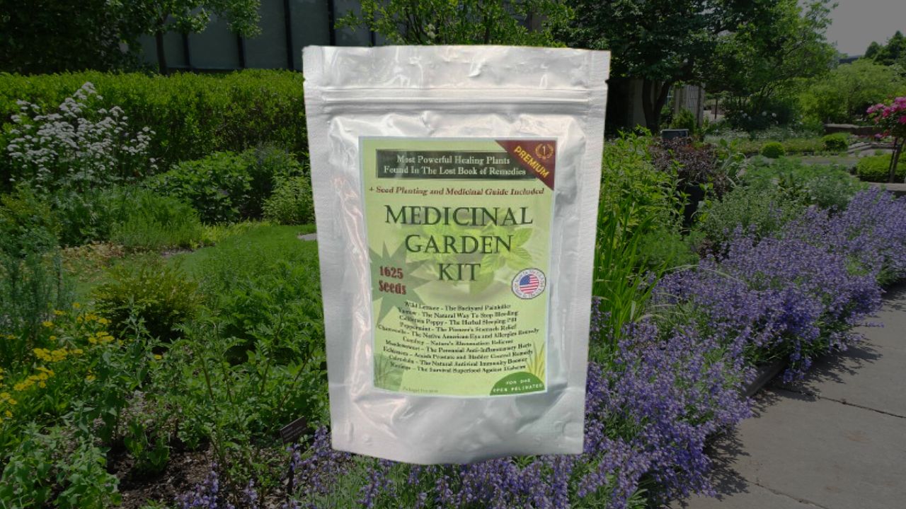 Medicinal-Garden-Kit-Reviews-1