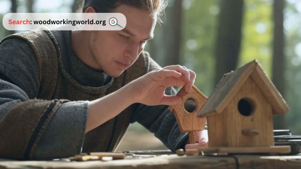 OSRS Birdhouse Guide: Level Up Fast