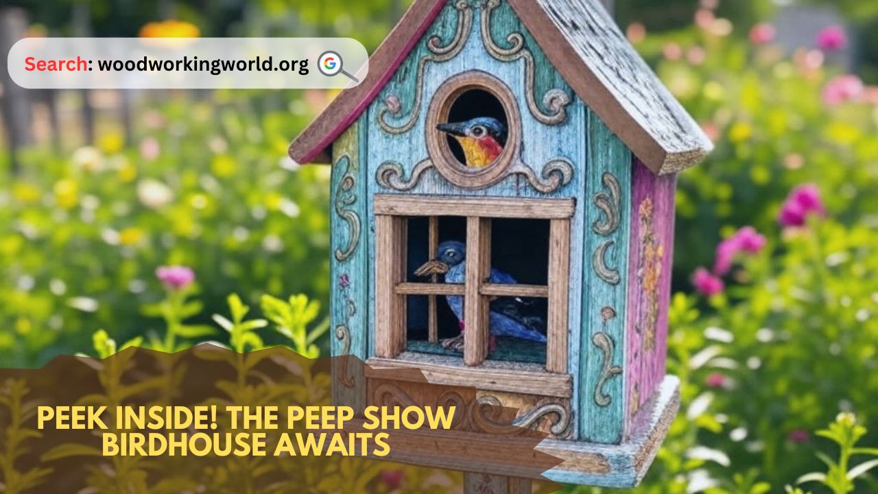 Peek-Inside-The-Peep-Show-Birdhouse-Awaits.jpg