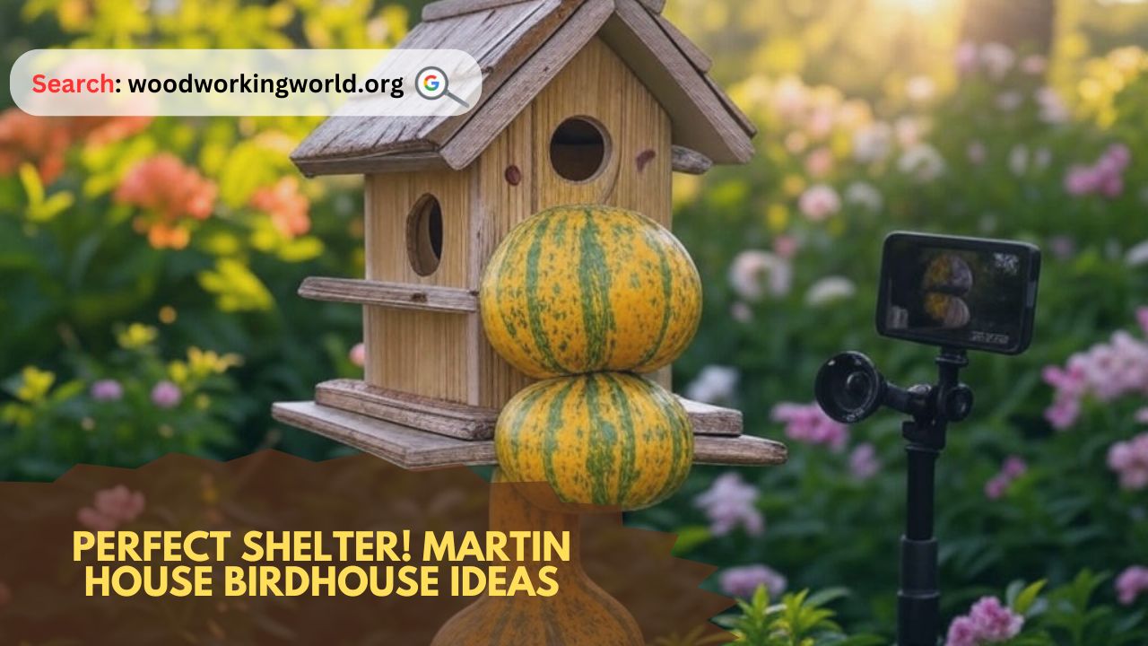 Perfect-Shelter-Martin-House-Birdhouse-Ideas.jpg