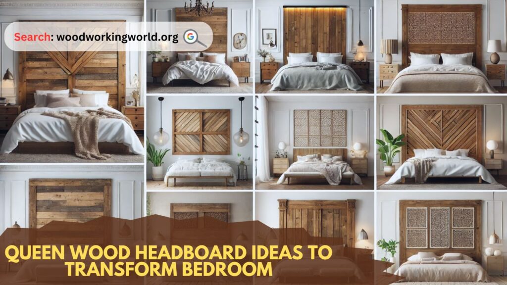 Queen-Wood-Headboard-Ideas-to-Transform-Bedroom.jpg