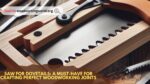 Saw-for-Dovetails-A-Must-Have-for-Crafting-Perfect-Woodworking-Joints.jpg