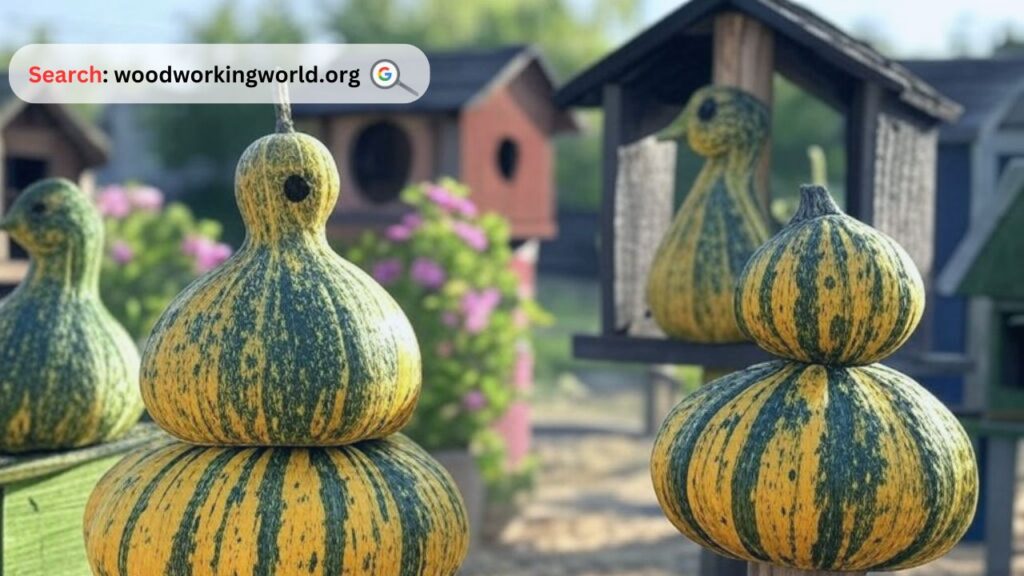 Shop Now! Beautiful Birdhouses for Sale