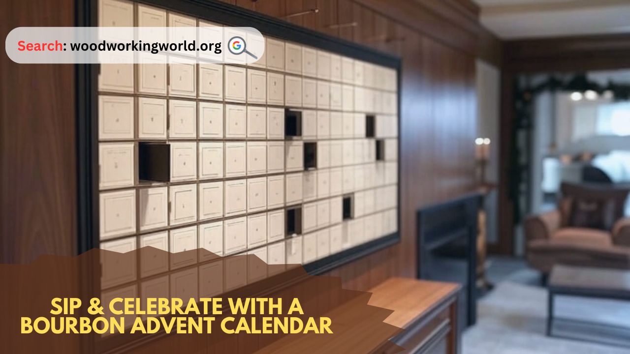 Sip-Celebrate-with-a-Bourbon-Advent-Calendar.jpg