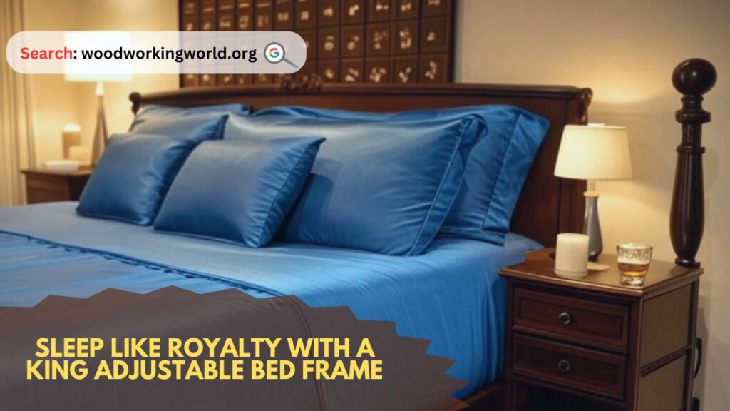 Sleep-Like-Royalty-with-a-King-Adjustable-Bed-Frame.jpg