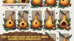 Step-by-Step-Guide-on-How-to-Make-Gourds-Into-Birdhouses.jpg