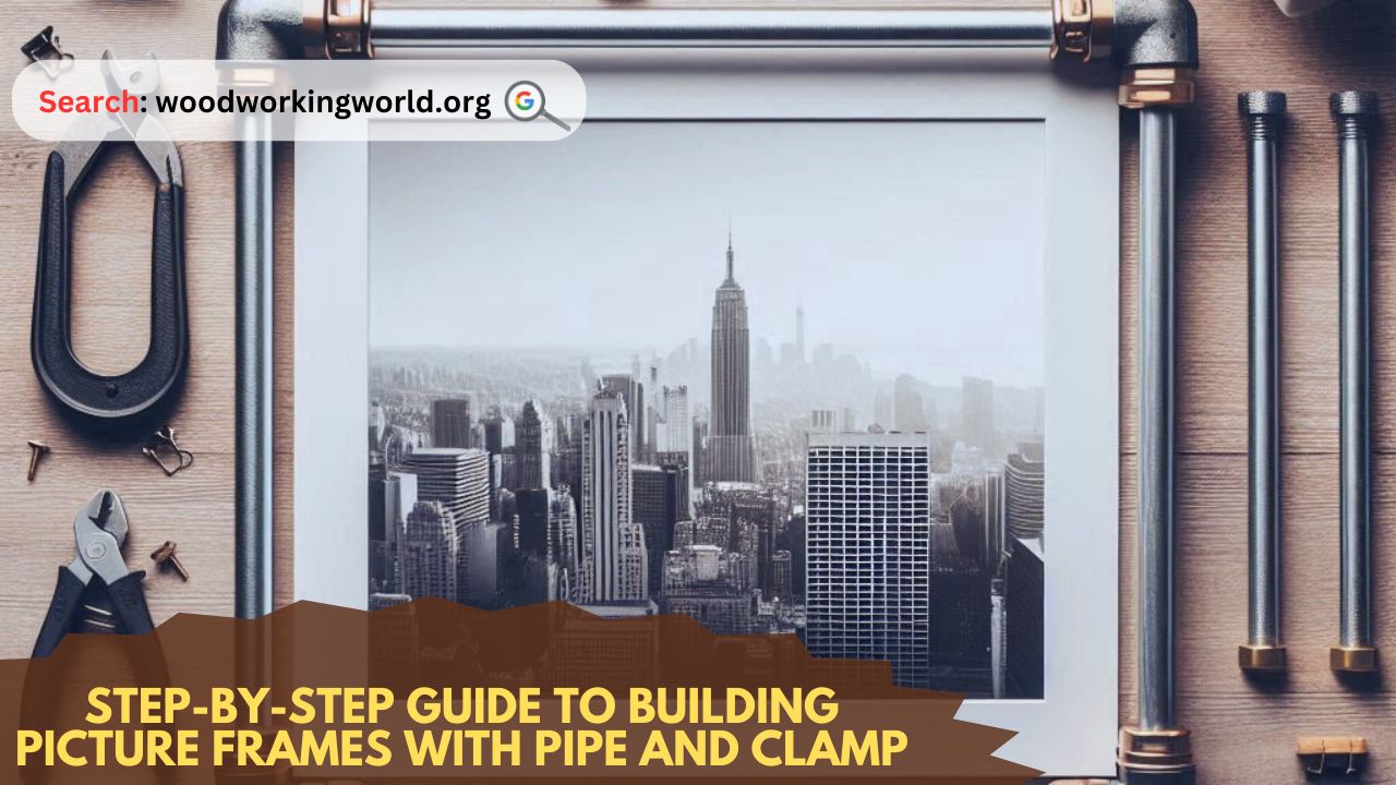 Step-by-Step-Guide-to-Building-Picture-Frames-with-Pipe-and-Clamp.jpg