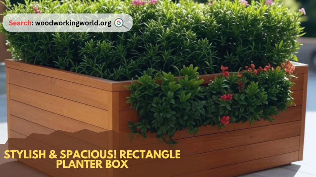 Stylish-Spacious-Rectangle-Planter-Box.jpg