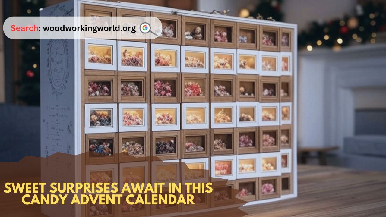 Sweet-Surprises-Await-in-This-Candy-Advent-Calendar.jpg
