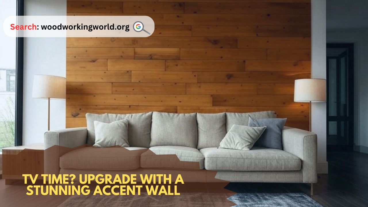TV-Time-Upgrade-with-a-Stunning-Accent-Wall.jpg