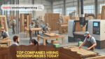 Top-Companies-Hiring-Woodworkers-Today.jpg