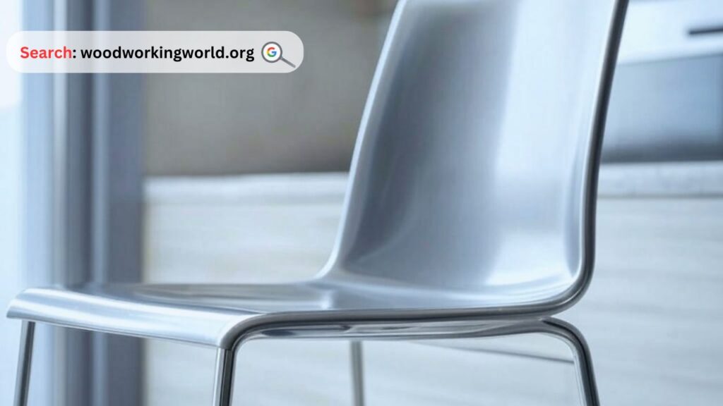 Trendy & Elegant! Modern Dining Chair Picks