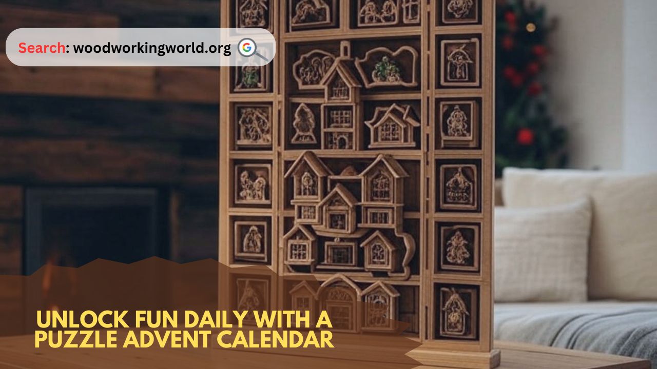 Unlock-Fun-Daily-with-a-Puzzle-Advent-Calendar.jpg
