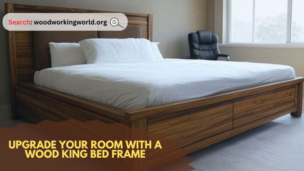 Upgrade-Your-Room-with-a-Wood-King-Bed-Frame.jpg