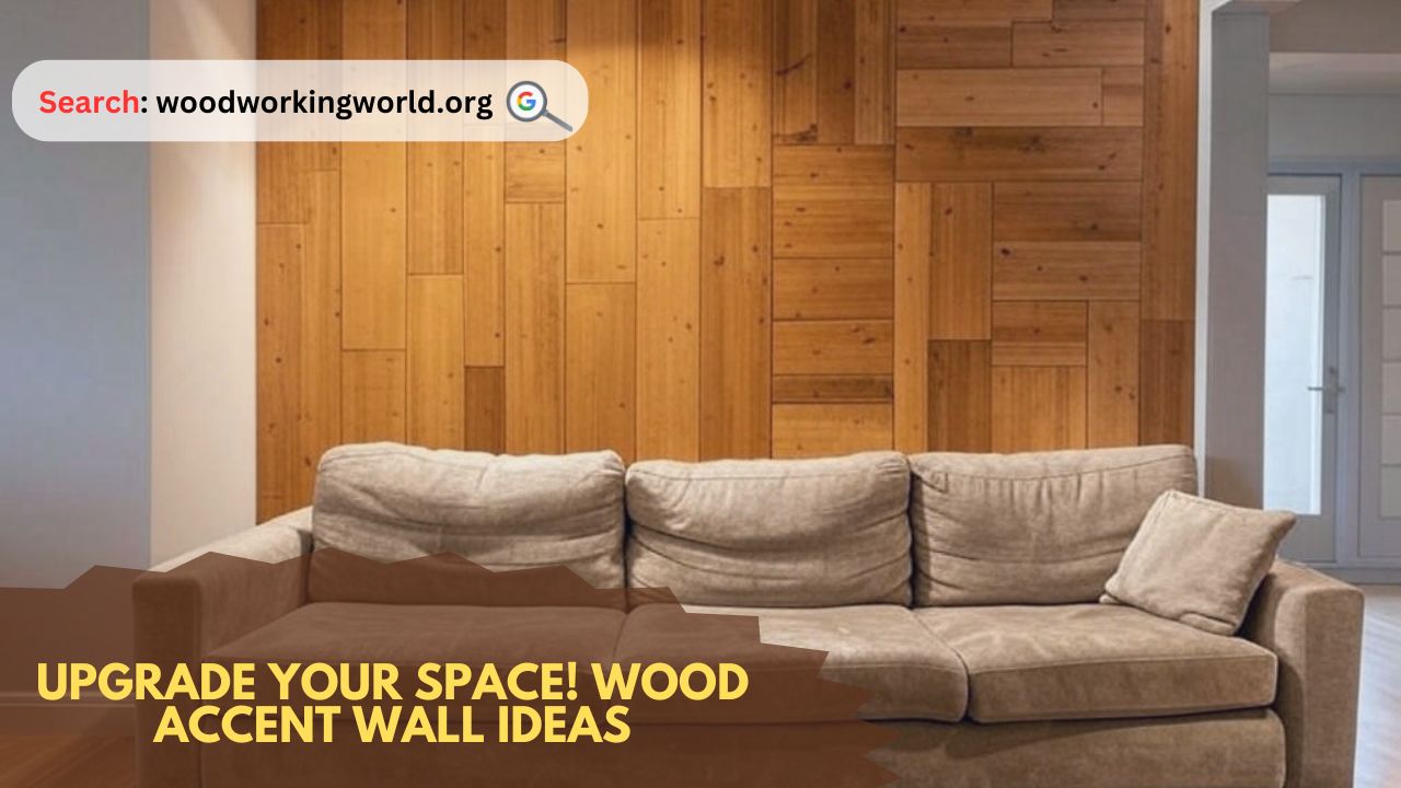Upgrade-Your-Space-Wood-Accent-Wall-Ideas.jpg