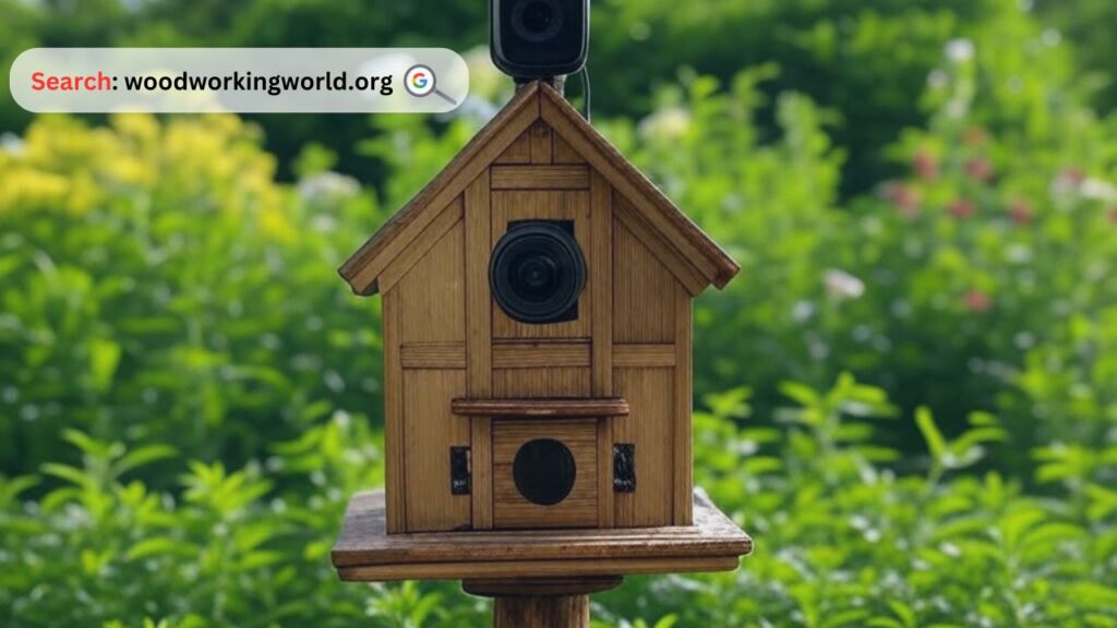 Watch-Birds-Live-with-a-Birdhouse-Camera.jpg