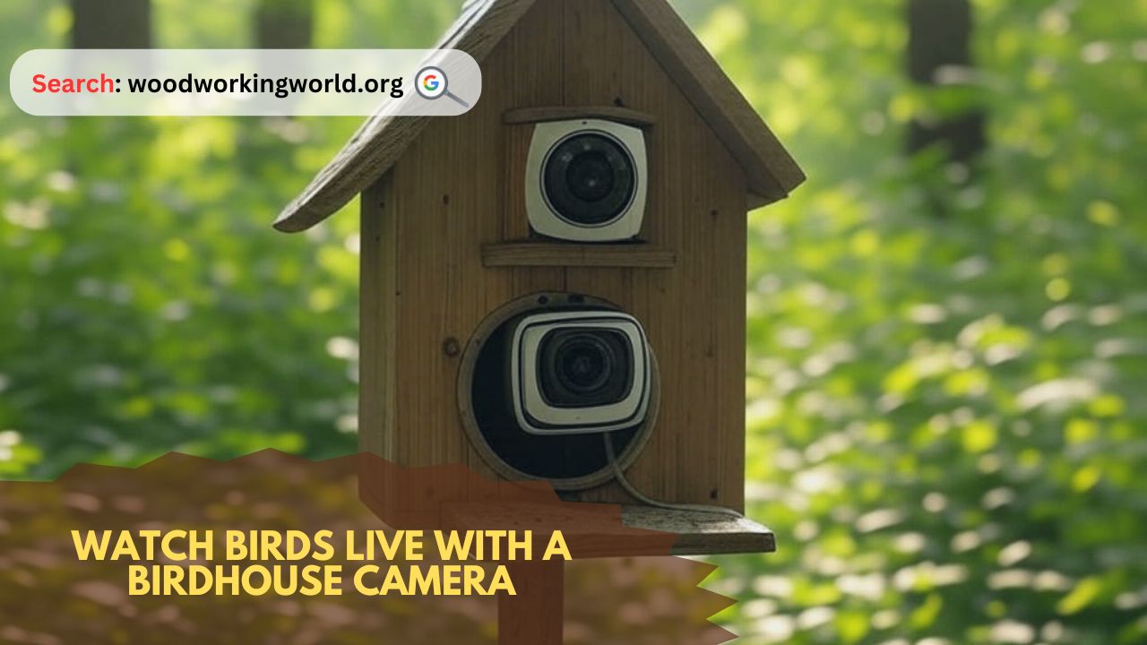 Watch-Birds-Live-with-a-Birdhouse-Camera.jpg