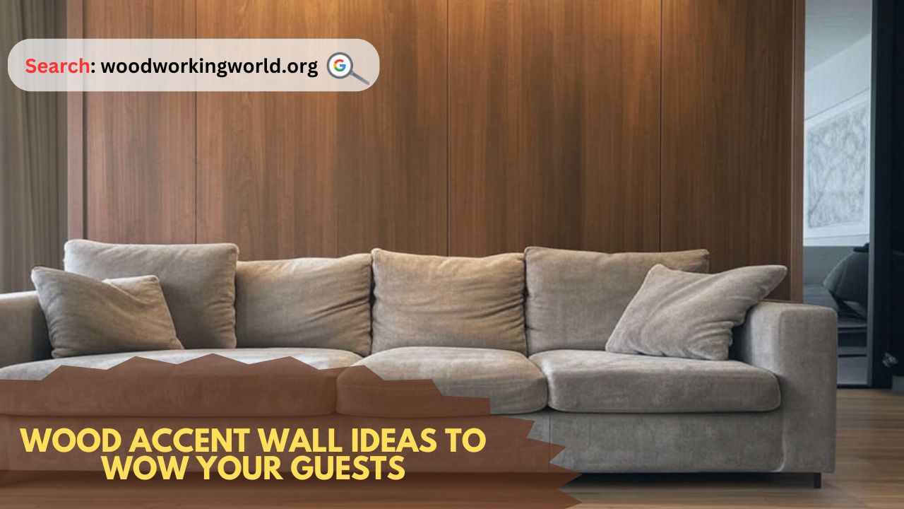 Wood-Accent-Wall-Ideas-to-Wow-Your-Guests.jpg