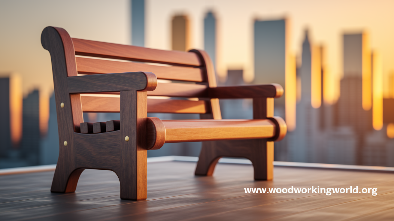 Woodworking Classes NYC: Find the Best Places to Learn the Craft