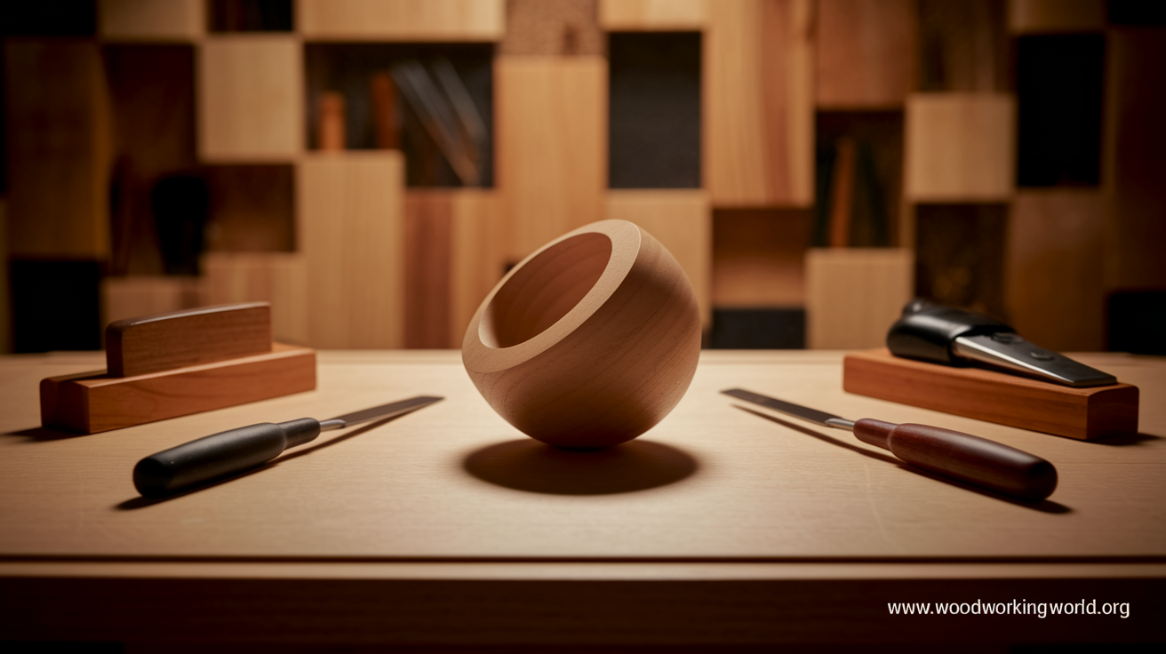 Woodworking Classes Near Me: Your Guide to Learning the Craft Locally