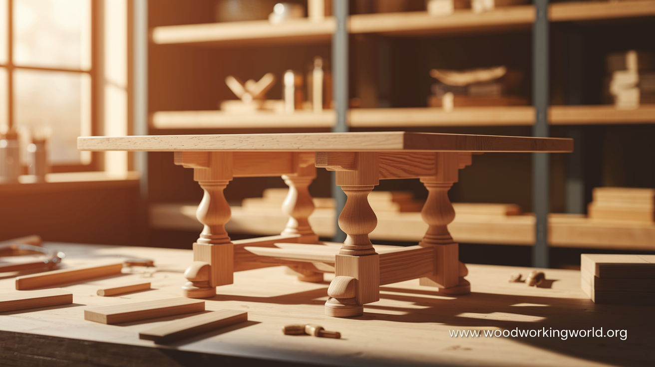 Woodworking Classes Chicago: Top Spots to Learn the Craft Locally