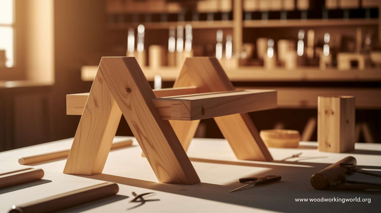Beginner Woodworking Classes Near Me: Your Guide to Getting Started