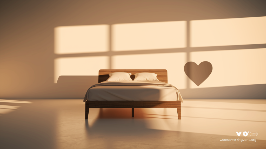 Queen Bed Frame Guide: How to Choose the Perfect Fit for Your Bedroom