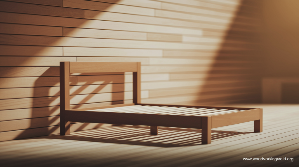 Thuma Bed Frame: The Minimalist Bed Frame That’s Worth the Hype