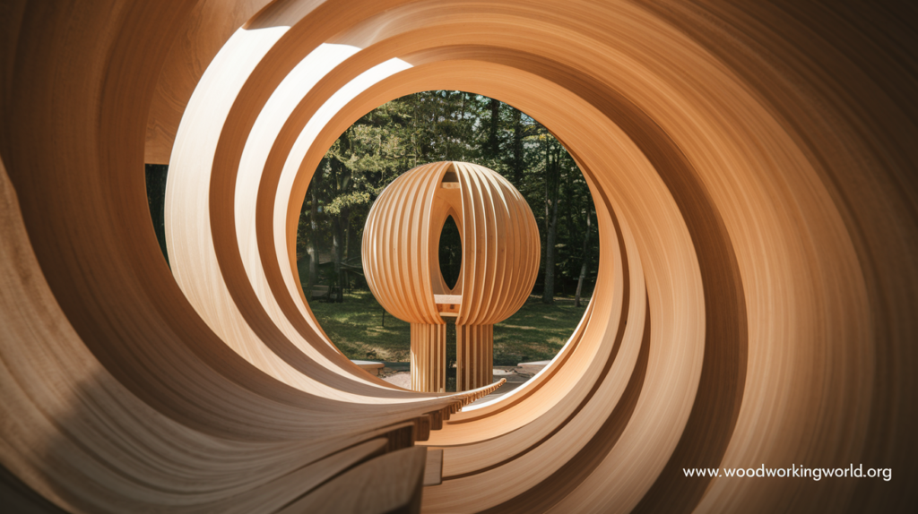 10 Cool Woodworking Projects to Inspire Your Next Build