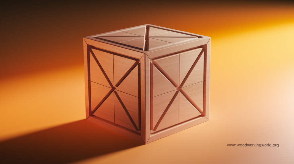 Top Woodworking Projects for Beginners to Experts
