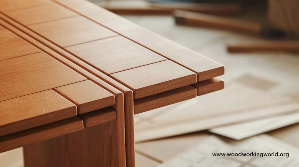 Top Woodworking Magazines with Plans: Your Go-To Source for DIY Inspiration