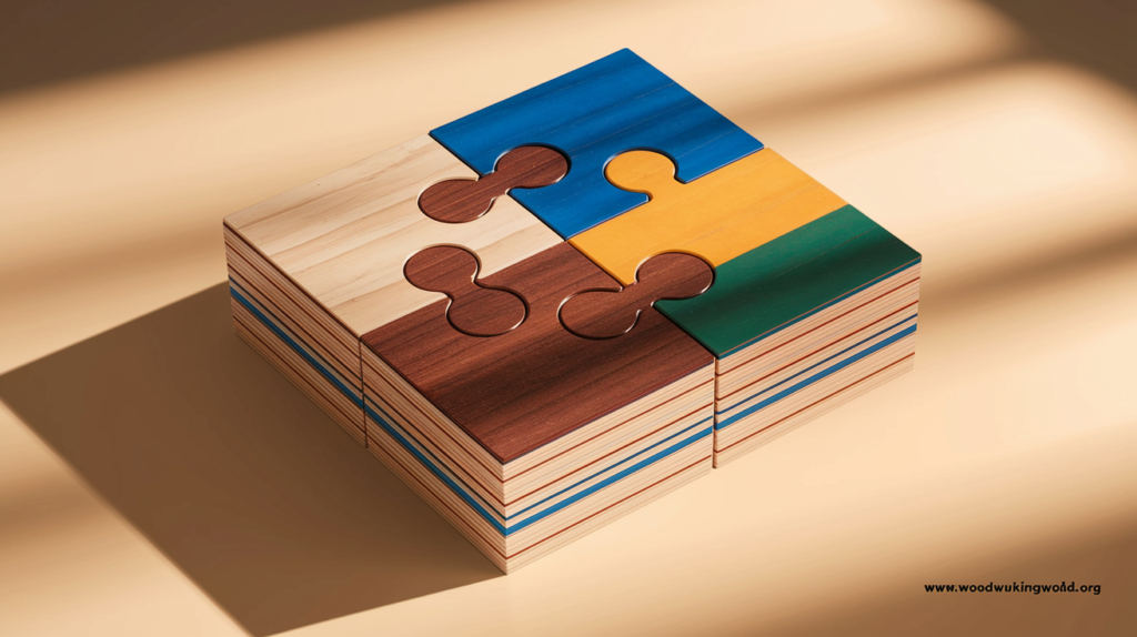 The Best Woodworking Magazines Subscriptions for Every Skill Level