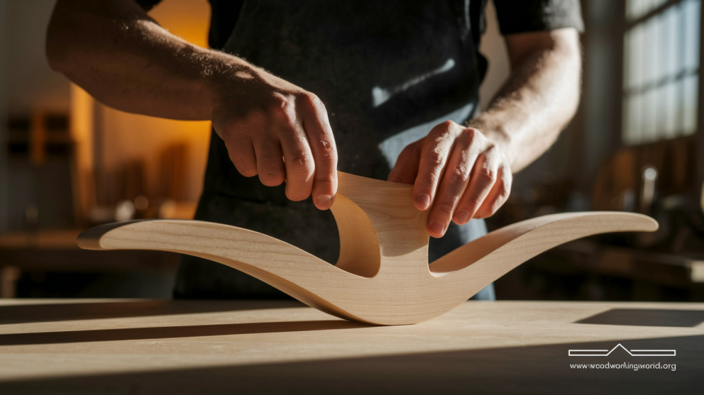 Woodworking Jobs Chicago: Where Craftsmanship Meets Opportunity