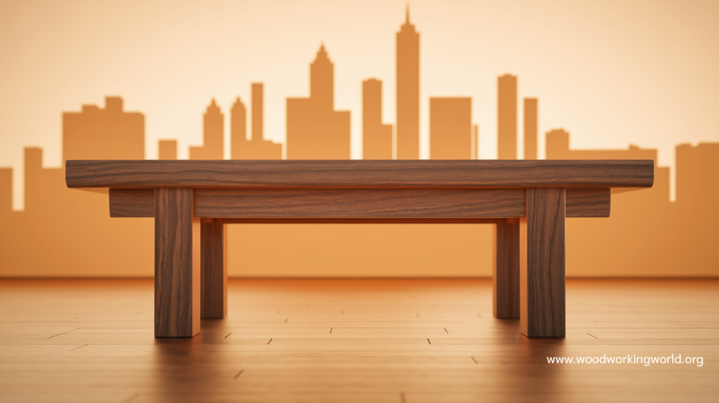 Woodworking Jobs NYC: Build Your Craft in the Big Apple