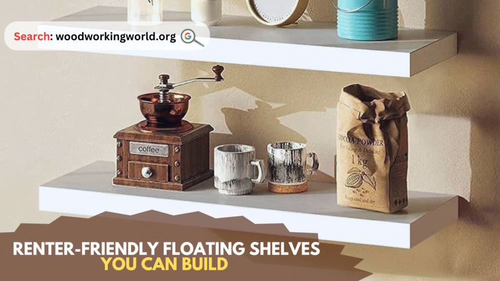 Renter-Friendly-Floating-Shelves-You-Can-Build-.png