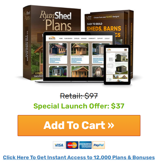 
MyShedPlans