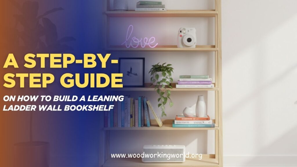 A-Step-by-Step-Guide-on-How-to-Build-a-Leaning-Ladder-Wall-Bookshelf.jpg