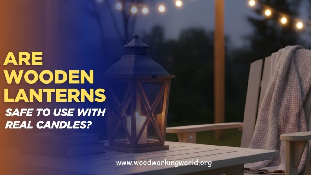 Are-wooden-lanterns-safe-to-use-with-real-candles.jpg