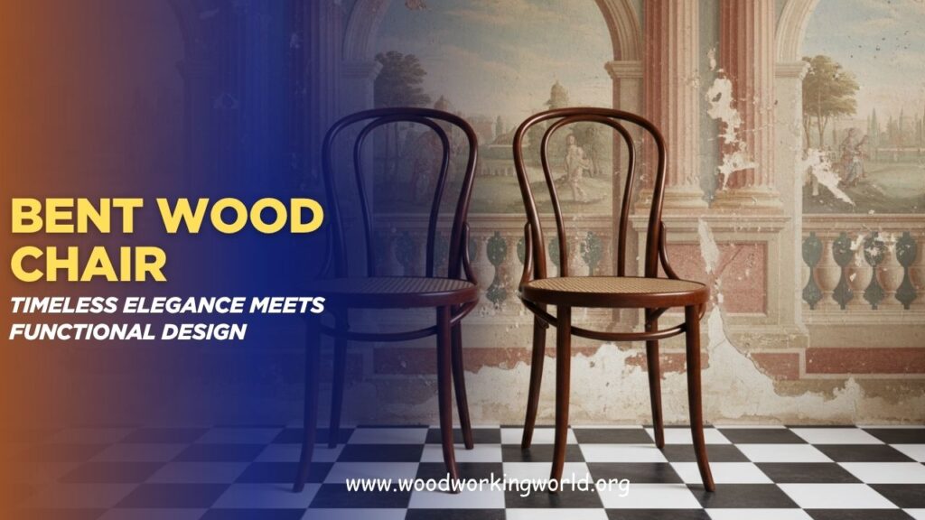Bent-Wood-Chair-Timeless-Elegance-Meets-Functional-Design.jpg
