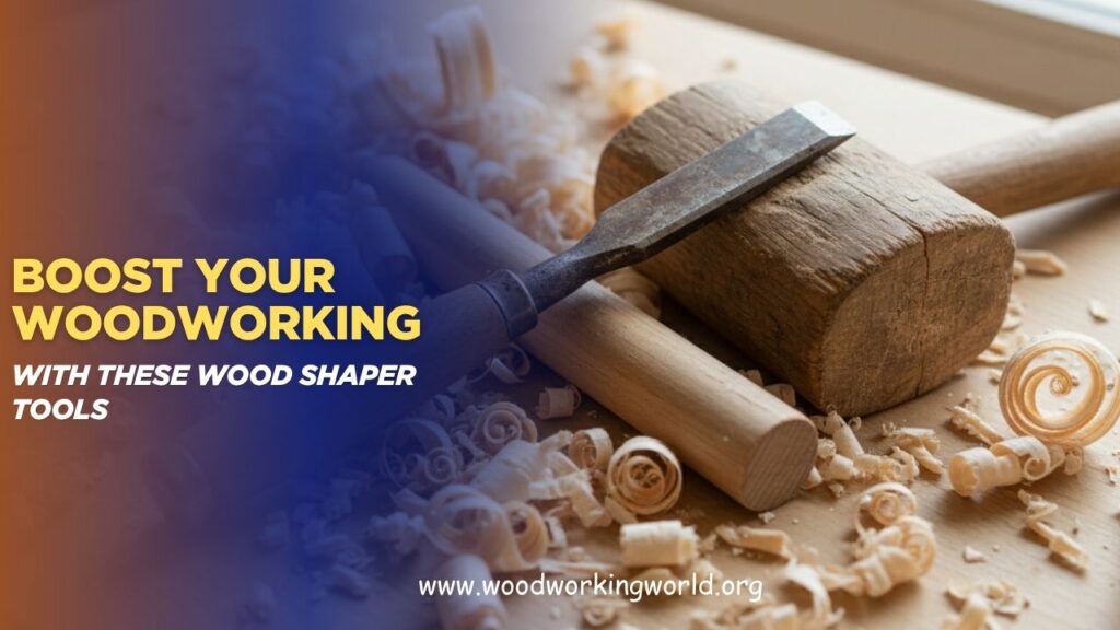 Boost-Your-Woodworking-with-These-Wood-Shaper-Tools.jpg