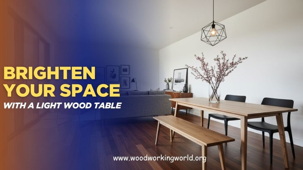 Brighten-your-space-with-a-light-wood-table.jpg