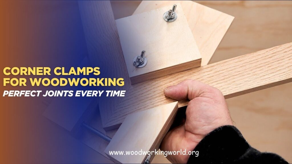 Corner-Clamps-for-Woodworking-Perfect-Joints-Every-Time-.jpg